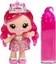 Yummiland Lipgl Pop Bianca Bubblegum