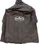 Grizzly grills - bbq regenshoes - beschermhoes - medium