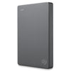 Seagate Basic 2 TB