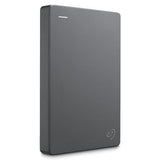 Seagate Basic 2 TB - afbeelding 2