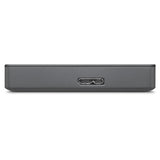Seagate Basic 2 TB - afbeelding 4