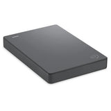Seagate Basic 4 TB - afbeelding 3