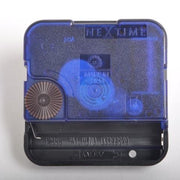 Nextime uurwerk pm12888sm00b2c57 step hi-torque movement for 2269 - afbeelding 1