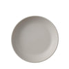 Mepal diep bord silueta ø21cm - wit