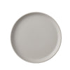 Mepal ontbijtbord silueta ø23cm - wit