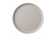 Mepal plat bord silueta ã˜26cm - nordic white