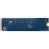 Patriot P300 128GB