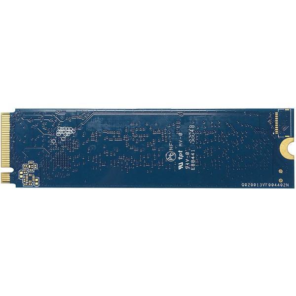 Patriot P300 128GB