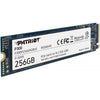 Patriot P300 128GB