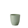 Taza mepal silueta 200ml - salvia nórdica