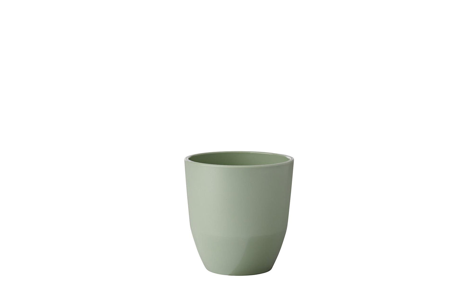 Taza mepal silueta 200ml - salvia nórdica