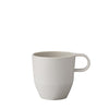 Mepal mok silueta 300ml - nordic white