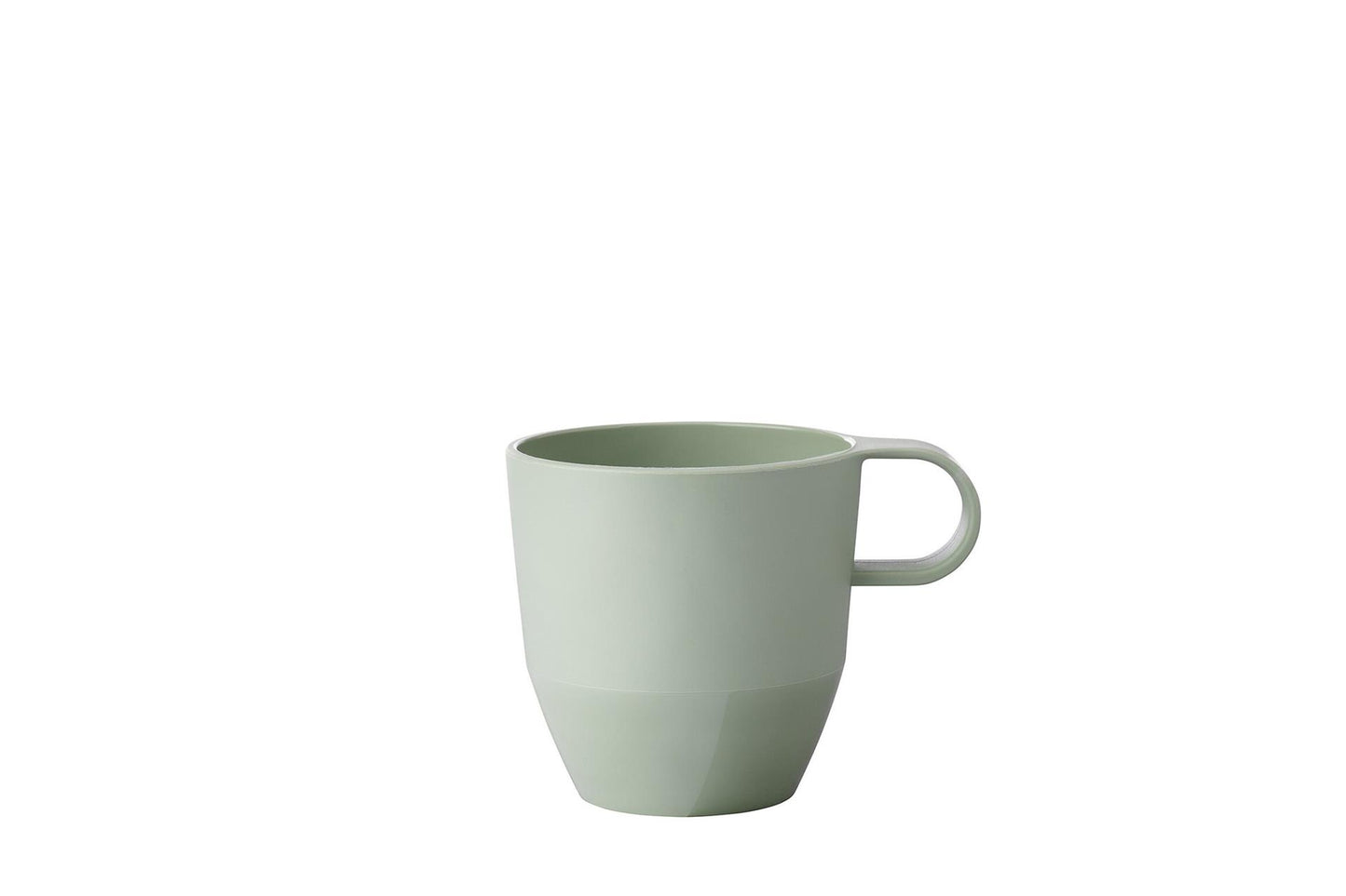 Mepal tazza silueta 300ml - salvia nordica