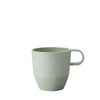 Mepal mok silueta 300ml - nordic sage