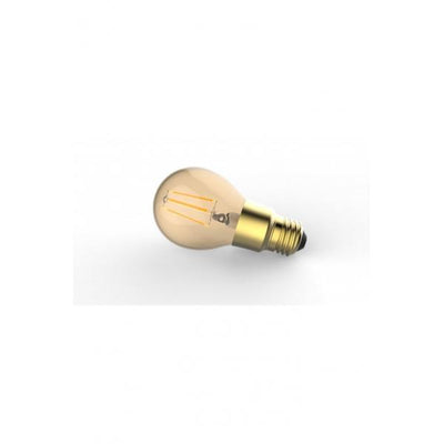 Wox Wox R9078 Dimmable Fillame LED Bulb LED, E27, 6W, 650LM, WiFi, Amazon Google, App