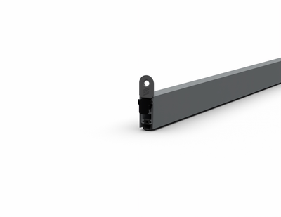 Ellen drop sill em uni-prueba | 1028 mm - 203700155