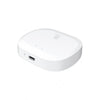 Wox Wox R7070 Wireless Gateway, WiFi 2,4 GHz, Zigbee 3.0, Max 50 Wox Devices, 10-30m, USB-Power