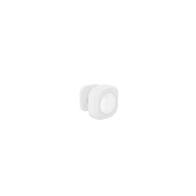 Wox Wox R7073 Kit di sicurezza Zigbee W sensori, 8 dispositivi, controllo vocale di Google Alexa