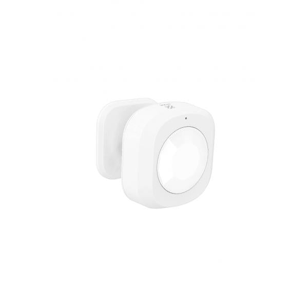 Wox Wox R7046 Sensore PIR