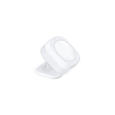 Wox Wox R7046 Sensore PIR