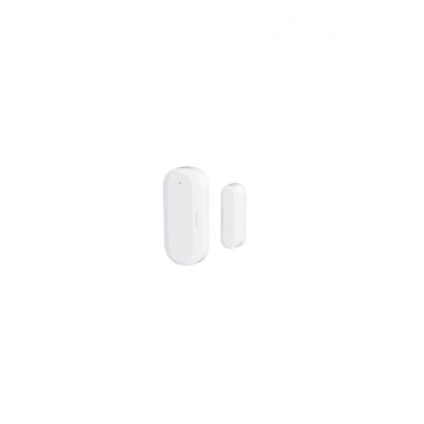 Wox R7047 por Sensor de ventana, Zigbee, White