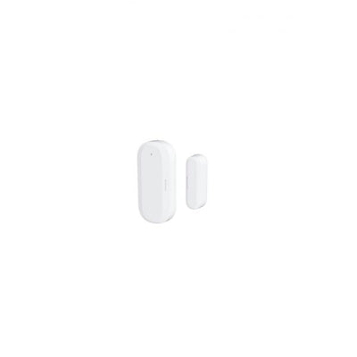 Wox Wox R7047 per sensore di finestre, zigbee, bianco