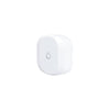 ABI WOX R7050 Sensor de fuga de agua, WiFi, Zigbee 3.0, IP67, 30m, blanco