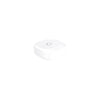 ABI WOX R7050 Sensor de fuga de agua, WiFi, Zigbee 3.0, IP67, 30m, blanco