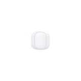 Wox Wox R7053 Mini switch wireless - afbeelding 1