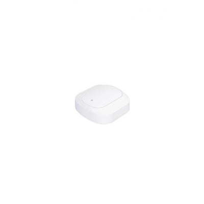 Wox Wox R7053 Mini switch wireless