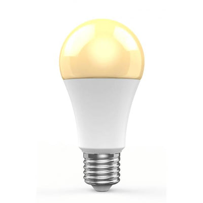 Wox Wox R9077 ZIGBEE RGB LED Bulb, WiFi, E27, CCT, Amazon Alexa Google Assistant