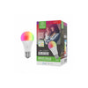 Imp WOX R9077 Zigbee RGB LED Bulb, WiFi, E27, CCT, Amazon Alexa Google Asistente