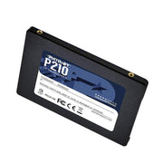 Patriot P210, 1 TB - afbeelding 4