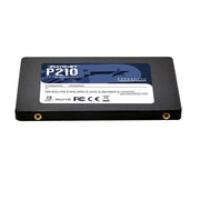 Patriot P210, 1 TB - afbeelding 5