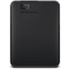 Elementi WD portatili, disco rigido esterno da 5 TB