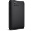 Elementi WD portatili, disco rigido esterno da 5 TB