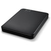 Elementi WD portatili, disco rigido esterno da 5 TB