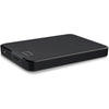 Elementi WD portatili, disco rigido esterno da 5 TB