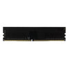 Patriot psd48g320081 signature line long-dimm, 8gb, u-dimm, ddr4 3200 mhz, cl22, 1.2v