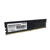 Patriot psd48g320081 signature line long-dimm, 8gb, u-dimm, ddr4 3200 mhz, cl22, 1.2v