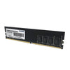 Patriot psd48g320081 signature line long-dimm, 8gb, u-dimm, ddr4 3200 mhz, cl22, 1.2v