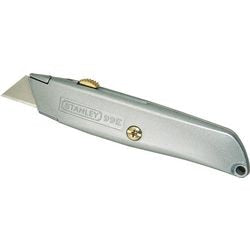 Stanley extension knife 99e