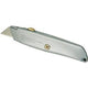Coltello prolunga Stanley 99e