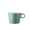 Mepal mok flow 375ml nordic green