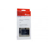 Equipaggiamento equipaggiamento 133386 USB all'adattatore VGA HDMI, USB 3.2 Gen 1 Type-A, Output HDMI, 1920 x 1080 pixel