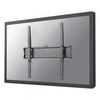 Neomounts Neomounts fpma -w300black a parete a parete a schermo piatto, 32-55, 40 kg, 100x100 400x400 mm