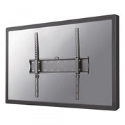 Neomounts fpma-w300black flat screen wall mount, 32 -55 , 40 kg, 100x100 400x400 mm - afbeelding 1