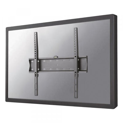 Neomounts Neomounts FPMA -W300 Bloque de pantalla de pantalla plana, 32-55, 40 kg, 100x100 400x400 mm