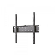 Neomounts fpma-w300black flat screen wall mount, 32 -55 , 40 kg, 100x100 400x400 mm - afbeelding 2