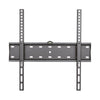 Neomounts Neomounts fpma -w300black a parete a parete a schermo piatto, 32-55, 40 kg, 100x100 400x400 mm